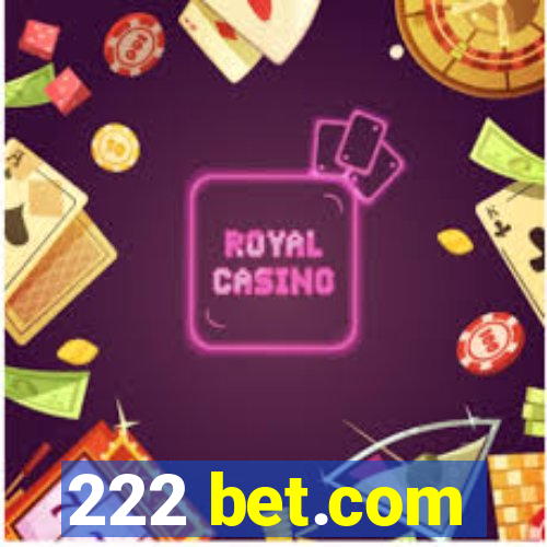 222 bet.com